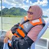 ramlah.din69_
