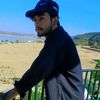 hafeezmultani70