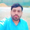 sherahmad7238