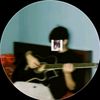 rayhan_arrn