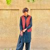 mashalkhano17