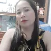 hong...1231