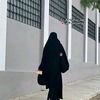 mu.azhat