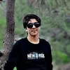 malek_chomani