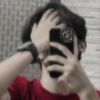 smilerboy3211