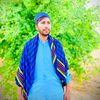 ferozkhankhattak107