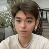luannguyenluan68