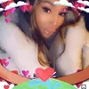 marie.clequin