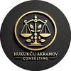hukukcuakramovconsulting