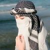 zannat6046