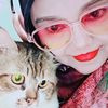 sukaesih.sinta