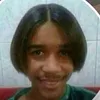 percevejo18