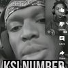 usgfuhknlkk34