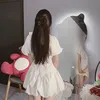 khanhngoctnh