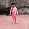 vggg940