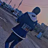 user6376190037728