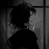 sadaura11