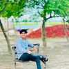 rifad.sarkar5