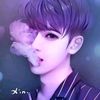 user1174302051920