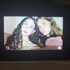 its_just_syddd