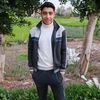 ahmed.da.ana.1