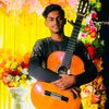 ami_rifat_10