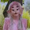 .melanie._.fanpage