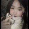 huong_lan.18
