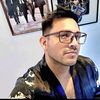 jonathan.quintani800
