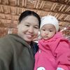 daw.thandar5018