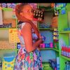 nabukenya317