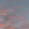 user_7637hehebb