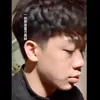 kim_khai9