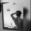usuarionoencontradoxn