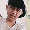 angga.saputra6586