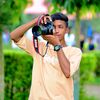 md.obaidul3377