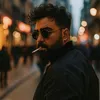 anas.8910