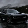 dodge_110