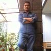 anak.rantau26625