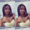 biia.gondim