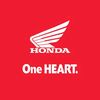 expohondabireuen