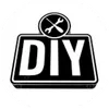 diychanels