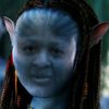 tanyabeck2