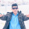 user8748559516135