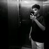 mostafa_hendyy