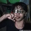 mommyrubss