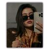 user61530819915786