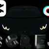 69sports.car.edits69.g58