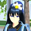 carly_710