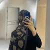 meliya.0